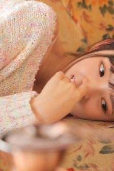 关于邻家的天使大人不知不觉把我惯成了废人